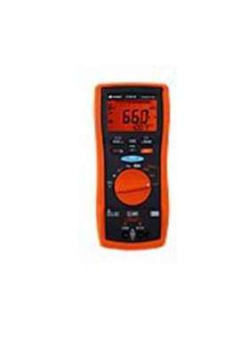 是德科技U1451A/U1452A/U1452AT/U1413A/U1461A绝缘电阻表