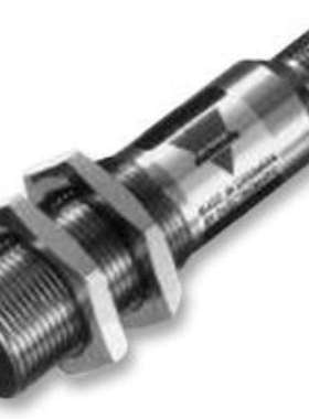 供应CARLO GAVAZZI - EO 18 04 PPAS-1光电开关漫射PNP