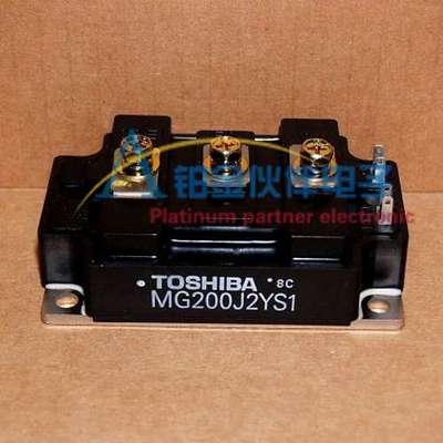 MG200J2YS1 MG200J2YS11 MG200J2YS40 MG200J2YS45 MG200J2YS50议