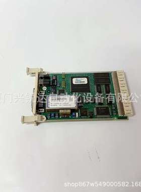 DAPI100 3AST000929R109扩展输出电源板模块