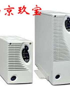 日本FUJI富士 DL3115-650JL-HFP 电源  M-UPS050AD1S询价商品