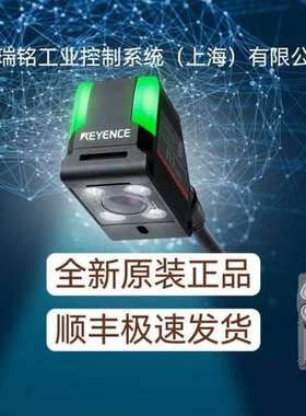 基恩士OP-88645 OP-88646 OP-88647 OP-88648全新原装正品 现货