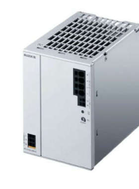 供应Block 原装正品电源变压器电源PC系列电源 PC-0124-200-0