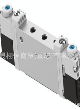 电磁阀566459 566458 566491 566457 566499 196887 VLX-2-1/2-MS