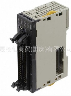 模块CS1W-OD211-BC053-OC201-CN624-OD231-ID261-DA08C-NC433 PLC