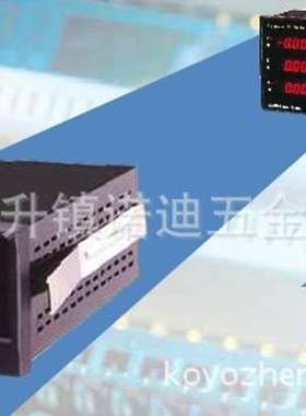 STATELY盘面型电表DM-520 DMS-54数字式盘面电表DP-32D DP-42A DP