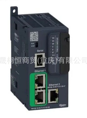 原厂TSXP57104M-TSX3721001-TSXMFPP002M-tsx08h04mk-tsxdsz08r5