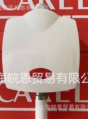 全新正品ADPG003000 ADPC003010 ADPC003000意大利卡乐CAREL