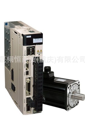 全新SGMJV-A5AAA21-SGMJV-01ADL41-SGMJV-02ADL41-SGMJV-01ADA41