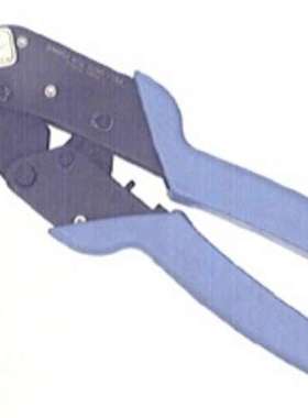 美国DMC DCT4-101 商用压接工具 - AMP 58573-1