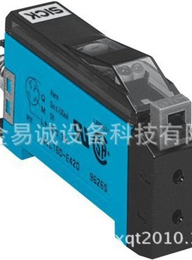 C4C-EA06030A10000 2042800 Mounting 6036473 DOL-0803-W15M