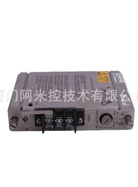 3500/15 114M5330-01BENTLY监测卡件