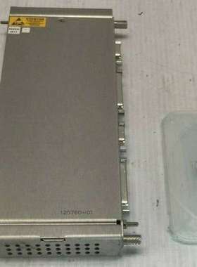 136483-01 美国本特利内华达Bently全新现货未拆质保一年顺丰包邮