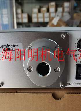 SC Hydraulics\tModel 10-5000w0057