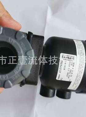 burkert宝德2030 A 20.0 EA PV气动隔膜阀DN20 00262742 TW00472