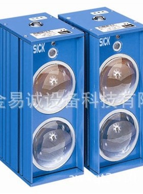 红外数据传感器 ISD230-2111 (1017388)