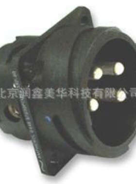 供应 AMPHENOL /安费诺连接器  欢迎咨询  10-610222-002