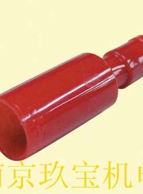 TMEV3.5-5S日本NICHIFU端子2Y-3.5，TMEV1.25-4M，TMEDN630820-FA