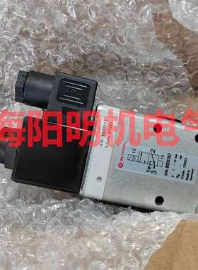 NORGEN诺冠8020767   F18-100A  0880400 R74G-4AT-RMN