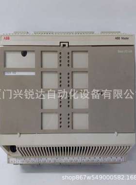 ABB  DSDX452 5716075-P 控制器模块 仓库有货