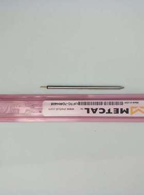 UFTC-7DRH408 烙铁头 美国 OKI METCAL
