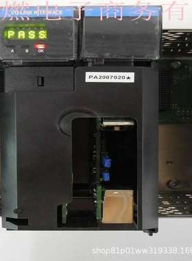 霍尼韦尔Honeywell CC-TAIX01(51308363-175) 自动化产品