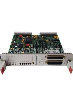 PFSK152 3BSE018877R2 3BSC980006R361励磁信号传输单元