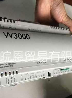 PGD1AJ0WW0 PCO5000000AM0 P+500SEB00EM0 PCO3000AS0意大利卡乐