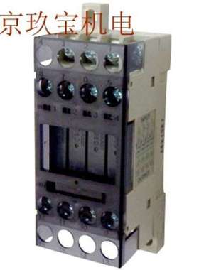 AY35002 日本Panasonic 继电器 AQZ104D  AY0002