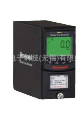 MIDAS-E-ASH MIDAS-S-ASH GEH4 0-800ppb HONEYWELL气体探头