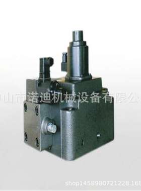 日本TOEI ELECTRIC VELCONIC伺服VLAST-012P2R-XX