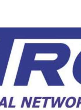 美国 N-TRON ETHERNET SWITCHES 以太网交换机 509FX-SC