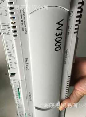 P+10RC010K P+10RC020K P+1A5B000D0M0 P+1CHB000D0M0卡乐控制器