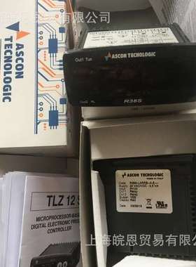 全新正品 XS-3000/9999 XP-3000/ABA XK-3150-0900意大利铁诺奇