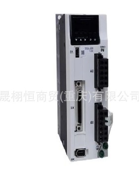 MCDDT3120003-MDDDT5540003-MCDDT3520003-MCDDT3520052驱动器