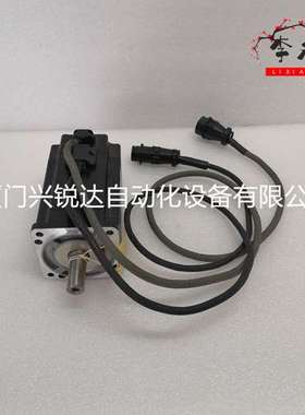 Reliance 0-58770-430 模块卡件