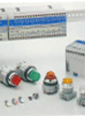 no.107x-n日本uchimura-caste内村脚轮