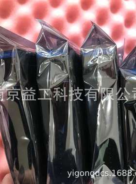 C200系统51403472-275/TK-IOLI01 TC-CCR013 TC-CCR014全新