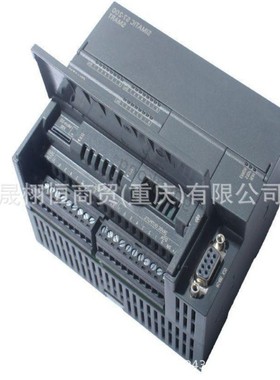 SMART S7-200CPU模块6ES7 288-6ES7288-1CR20-1CR40/1CR60-0AA0/1