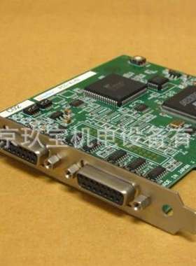 PEX-H285144日本interface板卡LPC-284122，PEX-H485322P