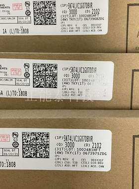 全新原装 ME3118ASPG ESOP-8 降压DC/DC转换器 丝印3118A 全系列