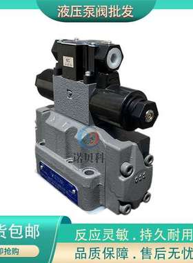 日本东京计器DG5VC-7/H8-2C/3C/6C/2A-T/7-PS2/PN2-H-84/86/82-JA