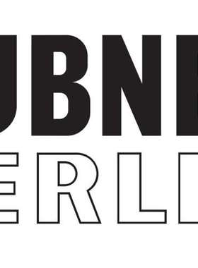 德国 HUBNER BERLIN 霍伯纳 编码器 ENCODER POGS90