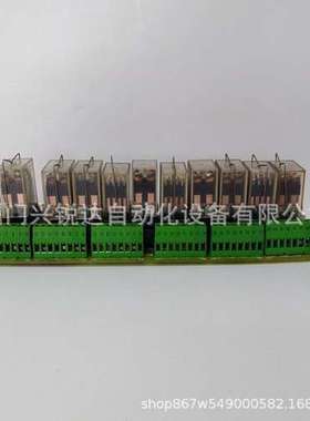 DS200RTBAG2AFB  涡轮燃机卡DS200系列模块