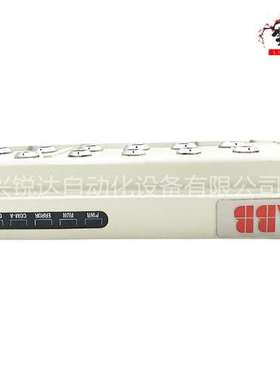 A8B PFEA113-65 3BSE050092R65 励磁机控制模块