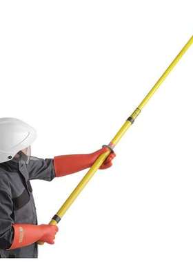 法国CATUCC-765-5.5/20高压测试仪10/30 1/33-C/K 3/10 10/36