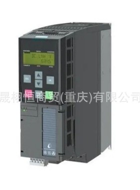 6SE6440-2UD31-UD32-33-34-35-37-2DB1-8DA1-0EB1-7EA1-5FA1-5FB1