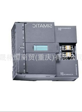 SM331模块6ES7 331-6ES7331-7KF02-1KF02-7KB02-7PF01-7PF11-0AB0