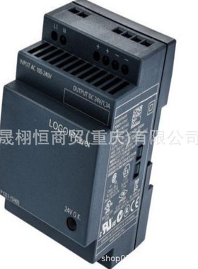 LOGO 24RCE逻辑模块6ED1 052/1052-1HB00-0BA8/1HB08-0BA0原装