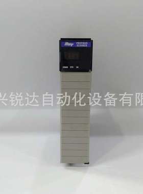 81EU01E-E MVME2100 SST-PFB-SLC CABLETRON 9000298-02 9000162